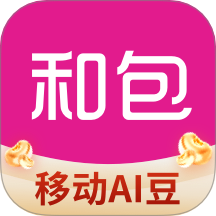 Ͱͻعٷv10.0.1