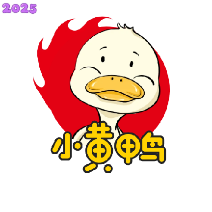 СѼӰԴѰv2.3.7
