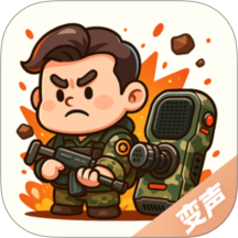 ԼӢѰv1.1.5