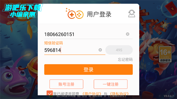 ޲ͼƬ2