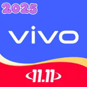 vivoװv12.0.3.0