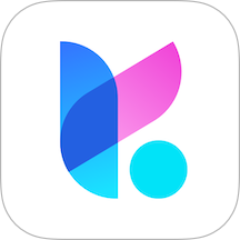 һذװѰv6.22.4׿