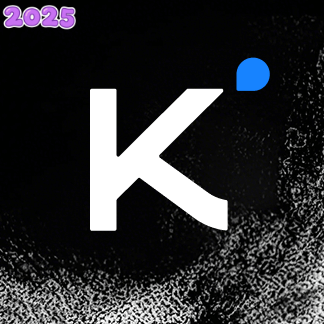 kimiֻذװv2.3.8