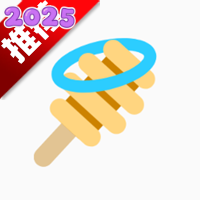ƽ̨ٷv1.0.3