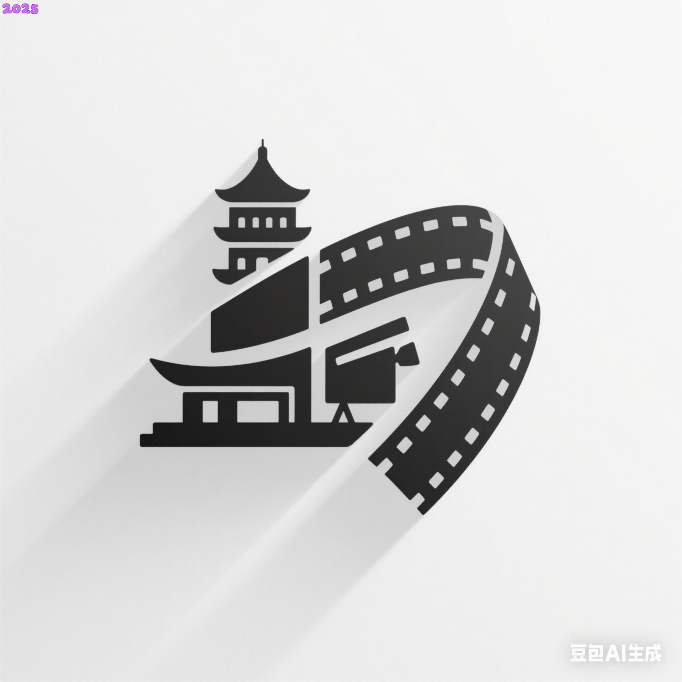 ߺ4KӰԴv1.0