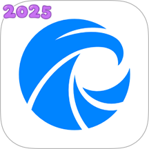 ۲鹫˾ѯҵѯv15.10.10