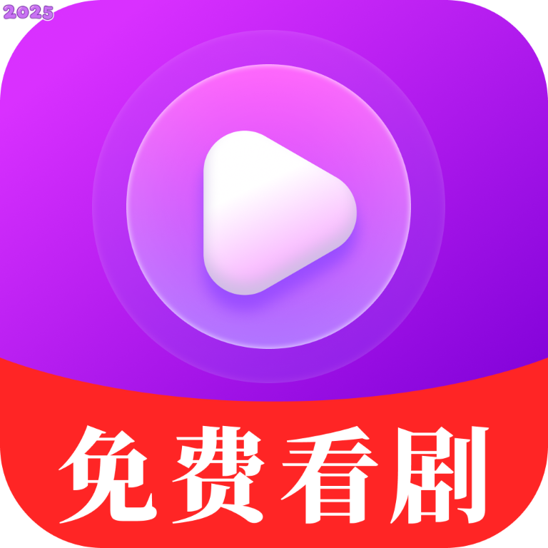 68Ѷ̾ٷ°v1.0.1
