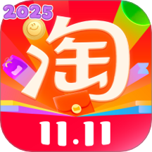 淘宝闪购官方正版下载手机版v10.54.0