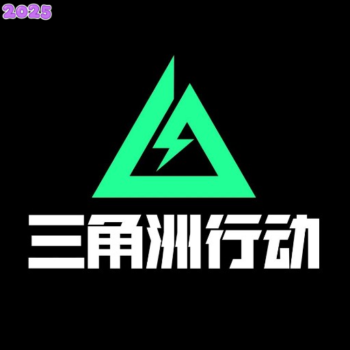 ж3Dͼֻv1.0
