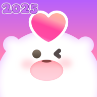 ˼ֻv1.0.1