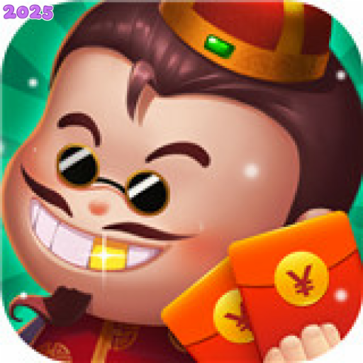 ӮѰv1.5.4