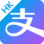 AlipayHK最新版本(支付宝香港版)v7.3.7.854