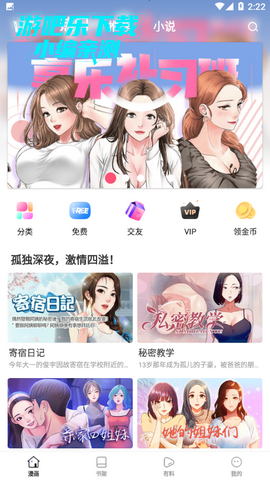 niceȥ洿