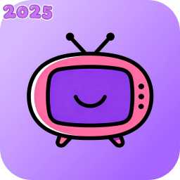 ƵͶAPPٷv1.1°汾