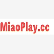 벥糡ذ׿v1.0.0°