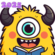 appٷv1.0.5