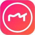 ͼʰmeituv11.21.0