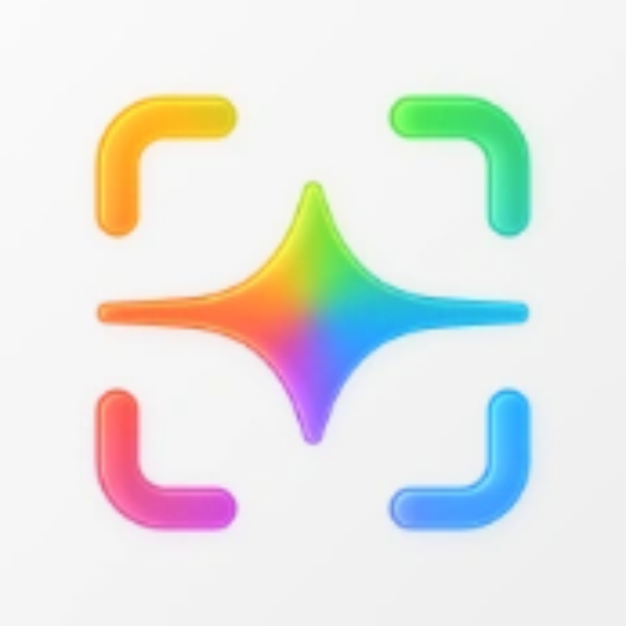 小布识屏app下载安装官方最新版本v16.0.5