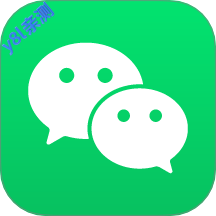 微信测试版下载v8.0.65