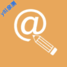 ֱѹٷ°v1.0.0
