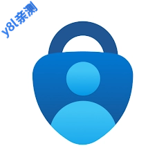 authenticator֤׿v6.2510.6956