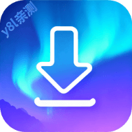 ٷv1.0.0