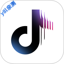 抖音ai智能软件v36.4.0_364003000