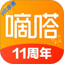 ળ˳糵ƴƽ̨v10.10.3