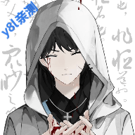 үӰtvvx1
