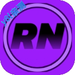 rncs°ٷv11.7
