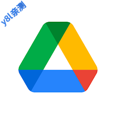 ȸƶӲapp(Google Drive)v2.25.410.0.all.alldpi