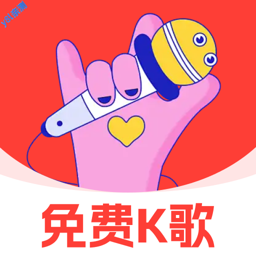 ȫѳappٷv1.0.0