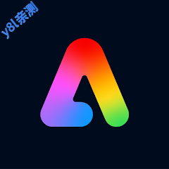 Adobe Expressֻv29.1.3