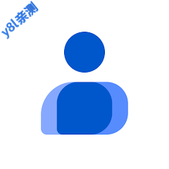 ȸͨѶ¼ذװֻ(Contacts)v4.66.26.816970505