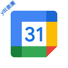 ȸAPP׿(Calendar)v2025.40.3-819753802-release