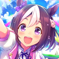 赛马娘日服官方版下载安装v2.19.9