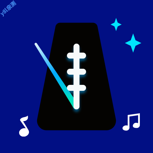ȫܽ°汾2025v1.0.2