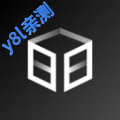 ӹذװv3.0.1°