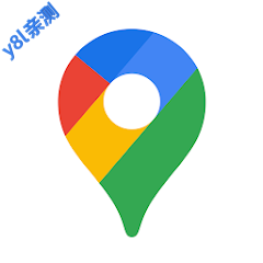 googlemapsعٷv25.42.02.817770306