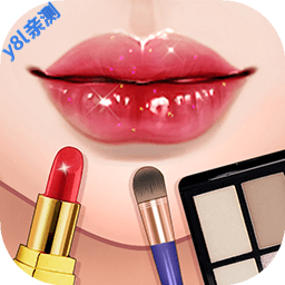 我本千金官方版本下载v4.0.5