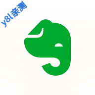 evernote国际版app下载v10.159.2