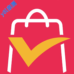 淘宝海外版官方下载安装最新版(AliExpress)v8.146.4