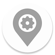 Location Changer(位置更改器)v3.42