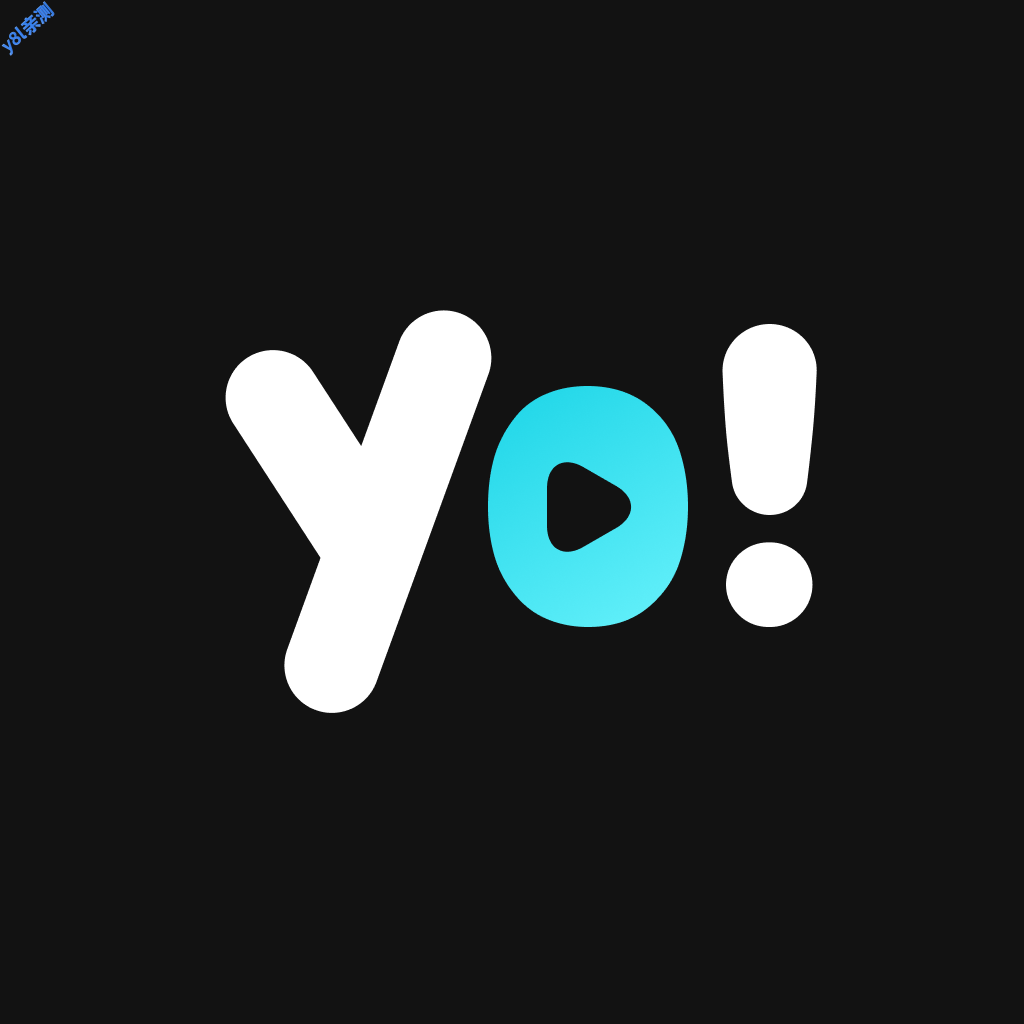 оĶС˵̾ٷv1.0.2