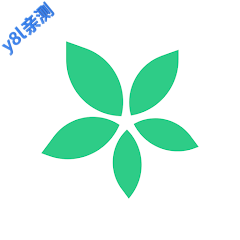 TimeTree官方下载v14.29.1