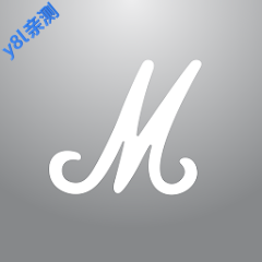 marshall bluetooth app下载v3.5.2