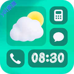 ilauncher׿v2.1.2