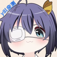 APPv4.3.0°