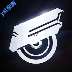 overrapidٷv161435MK15