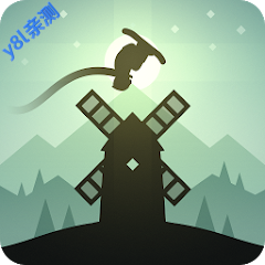 阿尔托的冒险官方正版(Alto)v1.8.27